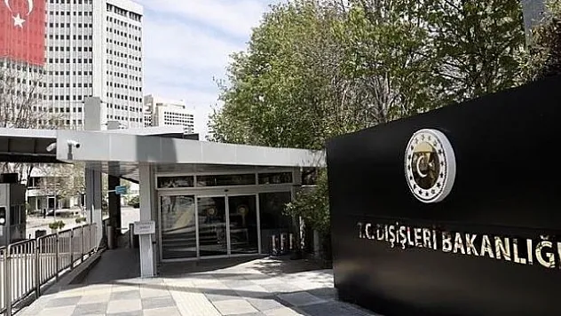 Hakaret eden şahıs Samsun'da yakalandı