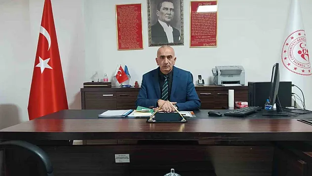 Narman gençliği ve sporu Söğüt'e emanet