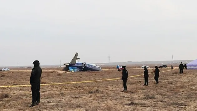 Kısa ve orta menzilli savunmada kullanılıyor