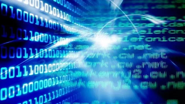 Türkiye 'bağlantı noktası' oldu