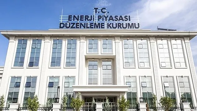 EPDK, yeni bir dönem başlatıyor