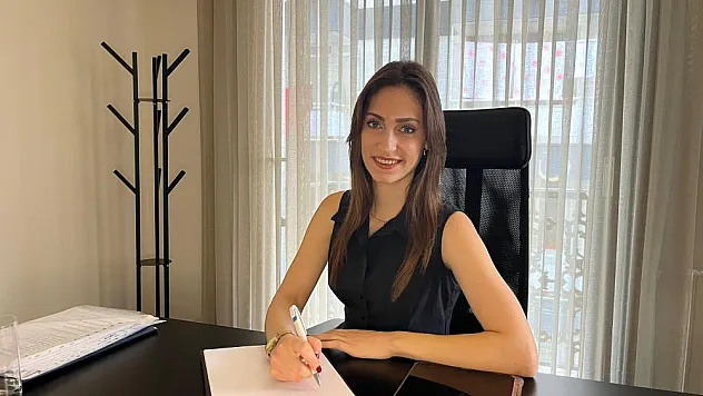 'Yılbaşı filmleri yetersizlik ve eksiklik duygusunu tetikleyebilir'