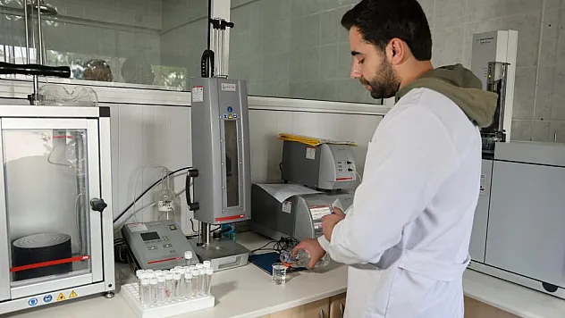 Sahte içkide ürküten sonuç