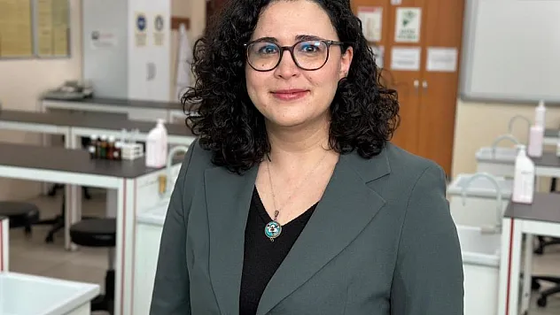 Lavabo açıcılarda patlama riski