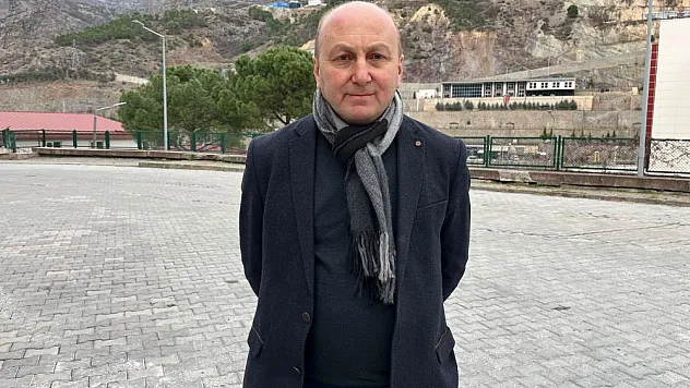 Doğu Karadeniz'de heyelan tehlikesi büyüyor