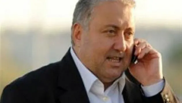 Yılmaz, 'Mücadeleden memnunuz'