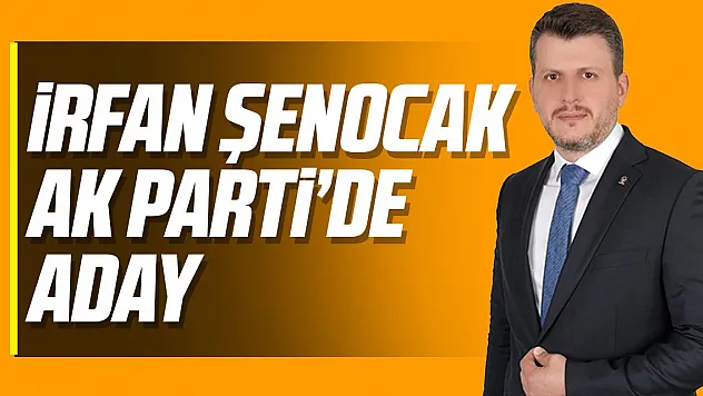 AK Parti'de Liste deliniyor