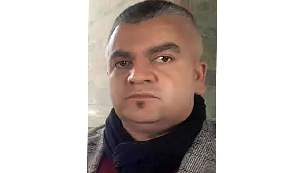 Samsun'da bir kişi evinde ölü bulundu