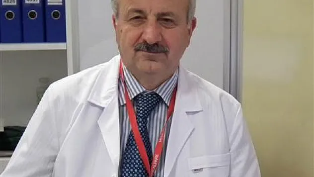 Çocuklarda Bel Ve Sırt Eğriliklerine Dikkat