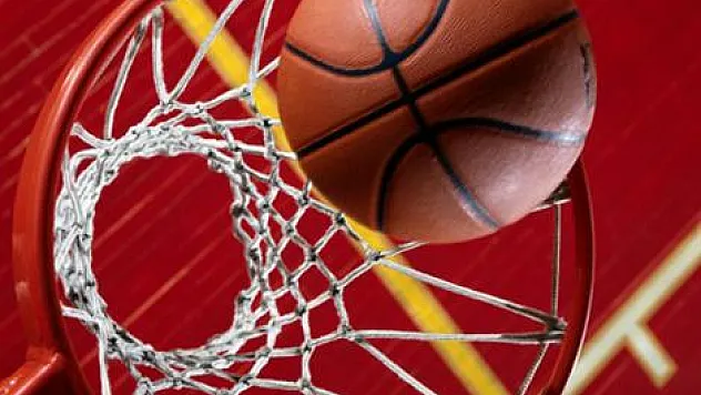 Gençlik tutunamadı, Canik galip