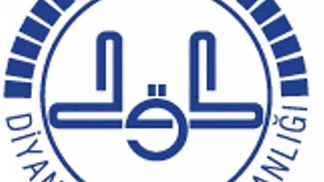 Öğrencilere 'Umre' Çarşamba'da İlgi Görmedi