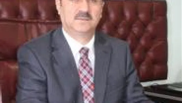 Karadenizbirlik'ten Çiftçiye 'Piyasa' Farkı