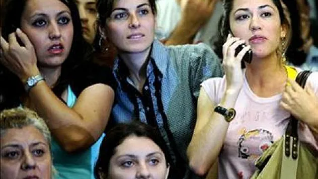 Öğretmen alımı ağustosta yapılacak