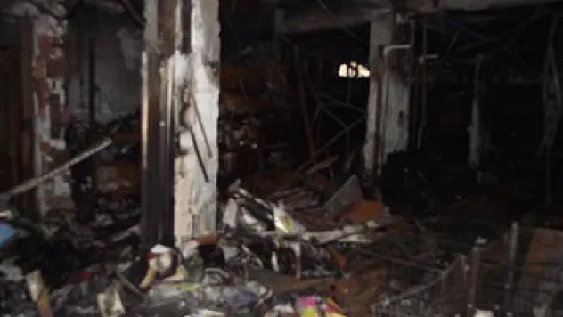 METROPOL, Bilirkişilerce incelendi