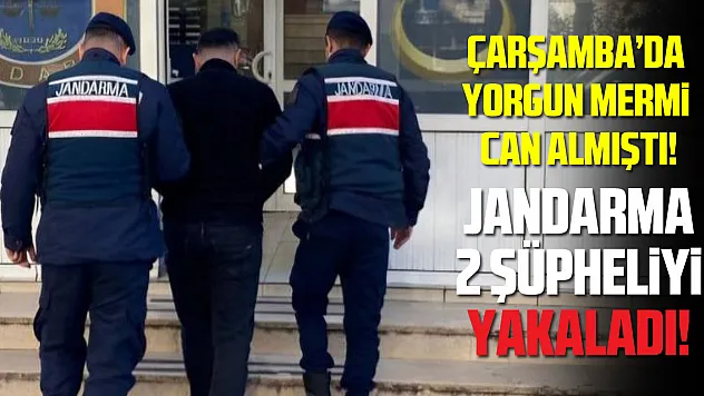 Düğünden ateşlenen mermi, 1 buçuk kilometre uzaklıktaki adamın ölümüne neden olmuş