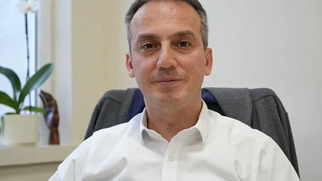 Unutkanlık ve bunamaya karşı beslenmeye dikkat