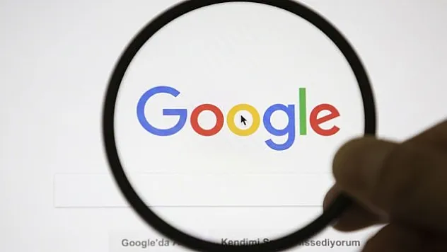 Yaklaşık 70 milyon dolar ödedi