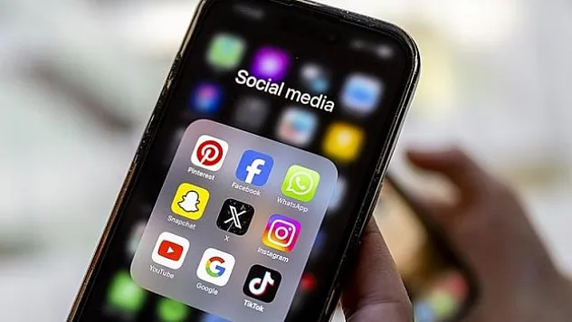 Eğitimin ikincisi 9 Ocak'ta