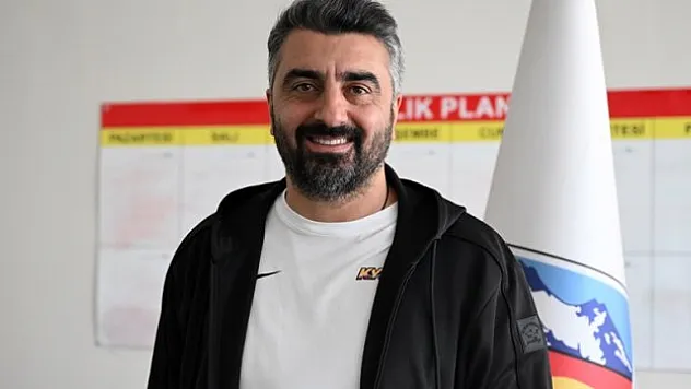 Galibiyet serisi başlatmak istiyor