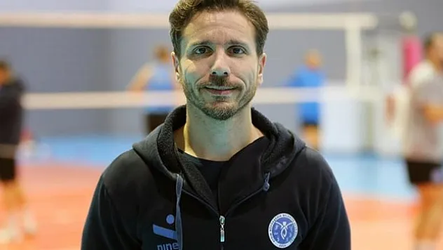 Hedef play-off potasına kalmak