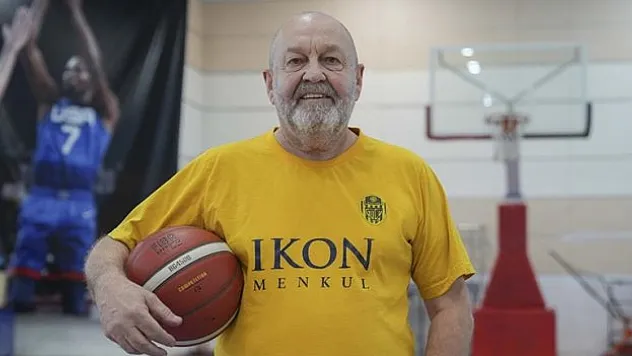 Süper Lig hedefini 'play-off'a bırakmak istemiyor