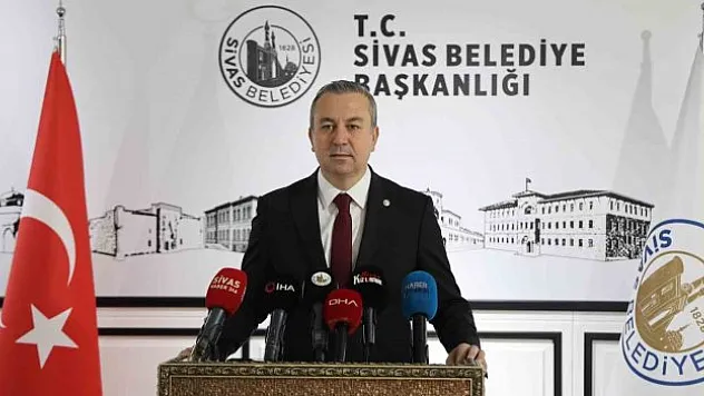 676 emekliye nakit desteği