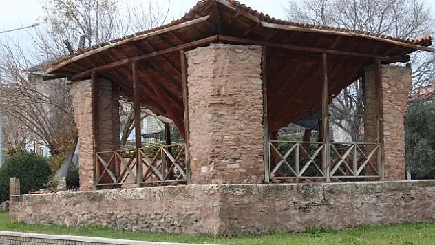 Tadilat işe yaramadı