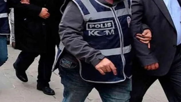 77 ilde 'Narkokapan-5' operasyonu