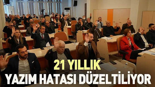 'Beypınarı', 'Beypınar' olacak