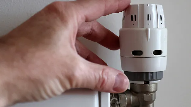 Zorlu Enerji'den ev ve iş yerlerinde enerji tasarrufu sağlayacak öneriler