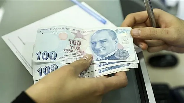 Aile destek ödemeleri bitti mi, son ödeme ne zaman? Aile destek ödemelerinde son durum