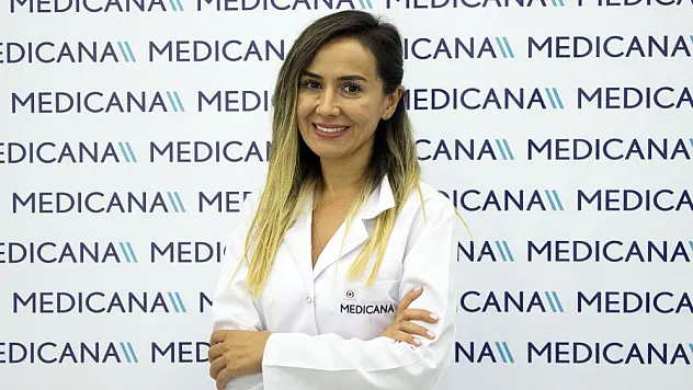 Aşı rahim ağzı kanserini önleyebilir