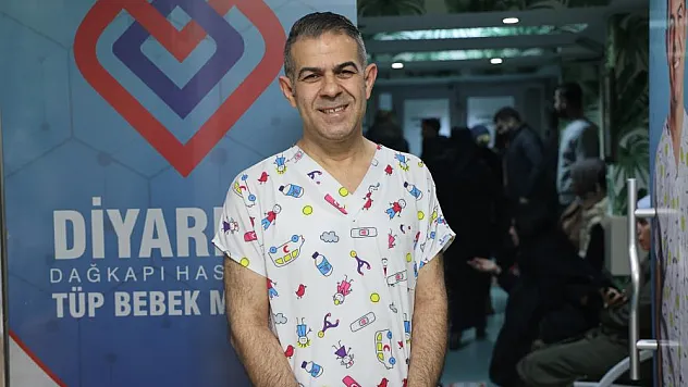 Sebzelerdeki zirai ilaçlar erken menopoz riskini artırıyor