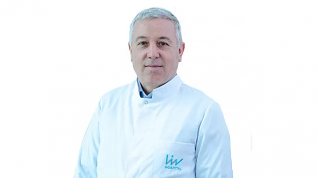 Hamilelere öneriler