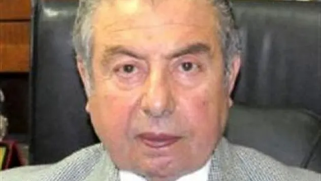 Karadeniz kirlenmesin