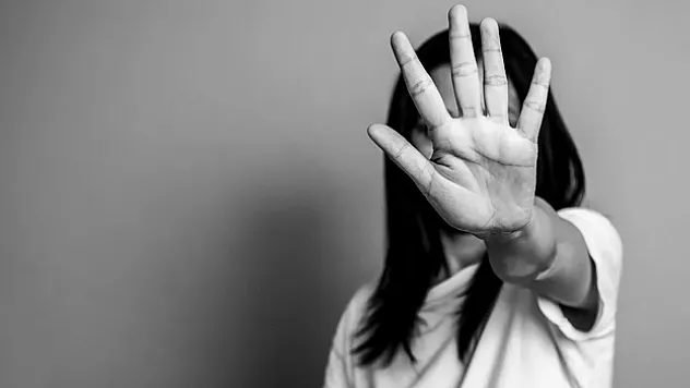 Cinsel saldırı suçuna 15 yıl hapis  cezası