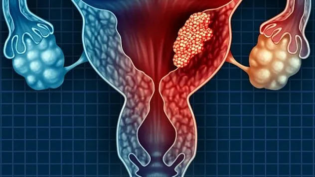 Erken tanı, riski en aza indiriyor