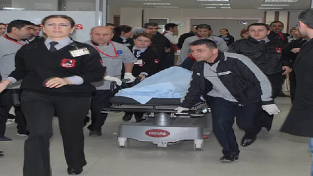 4. kattan atlayarak öldü