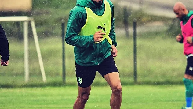 Elazığspor'da, transfer çalışmaları sürüyor