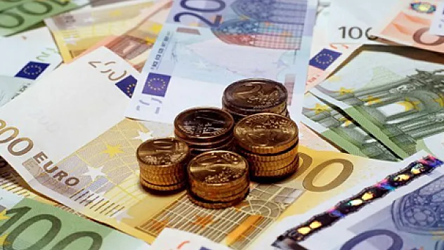 35 milyon Euro Samsun'da imzaya bağlanacak