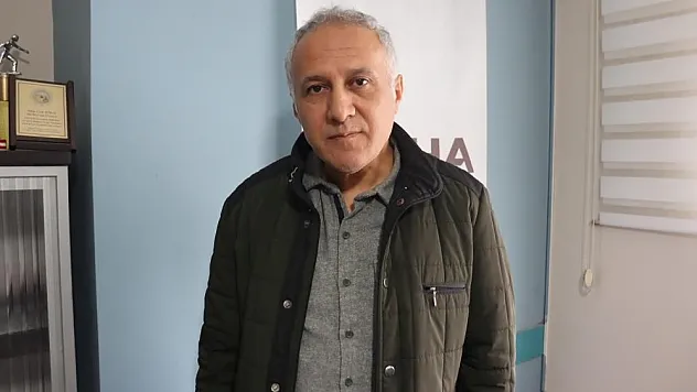 Bu ürünlerde iade hakkı kalktı