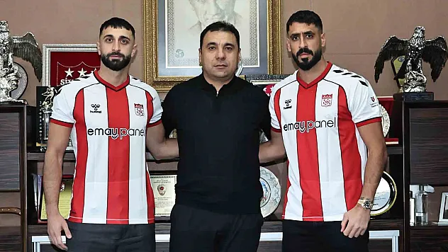 Tolga Ciğerci, Sivasspor'da