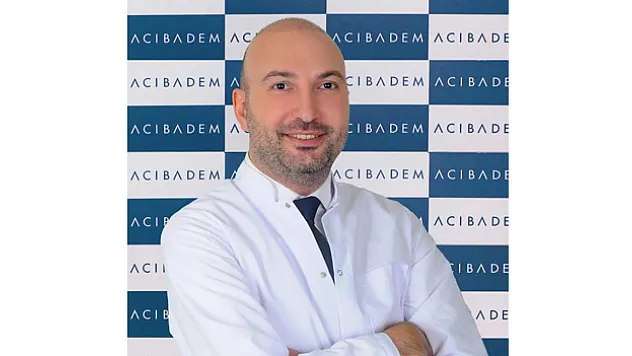 Soğuk algınlığına karşı bu gıdaları tüketin