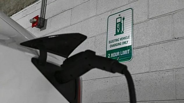 17 milyonu aşarak rekor kırdı