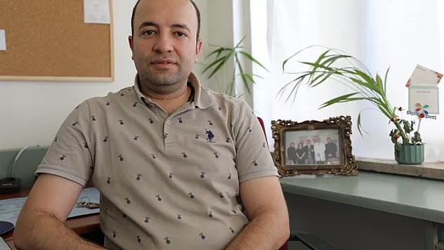 Baş ağrısı deyip geçmeyin