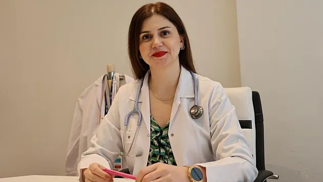 İdrar kaçırma sorunu çözümsüz değil