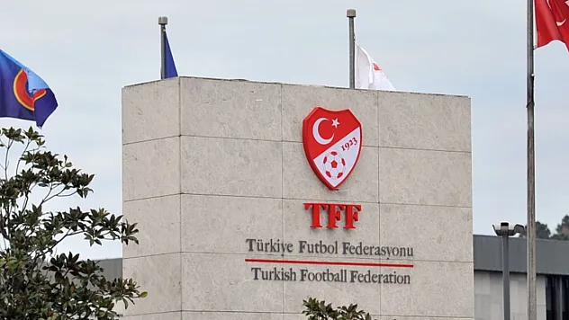 Süper Lig'den 6 kulüp PFDK'ya sevk edildi