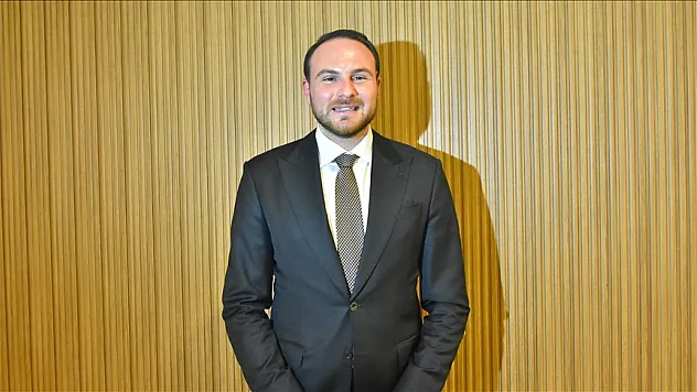 Hentbol da 'VAR' hazırlıkları başladı