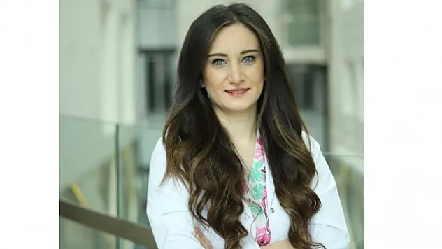 Yarıyıl tatilinde ekran bağımlılığına dikkat