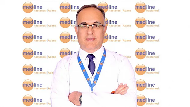 'İnfluenzaya karşı tedbirler elden bırakılmamalı'